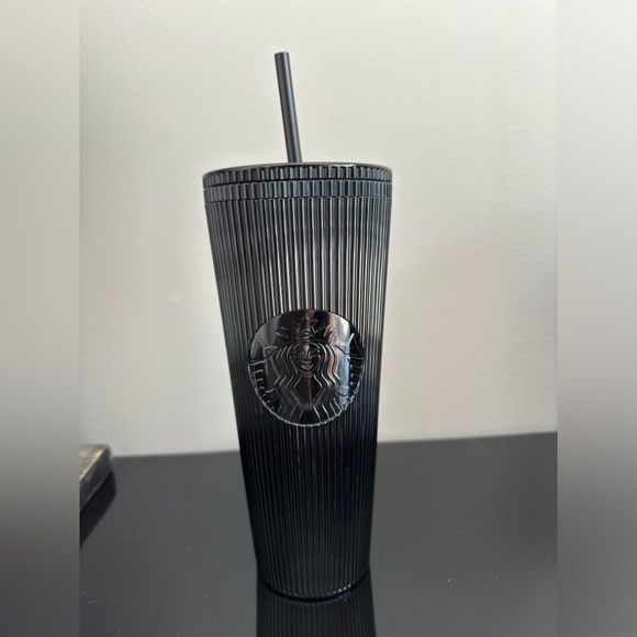 Starbucks Tumbler Collection All New 8 Cups but No Bearista Bear Cup :( - Picture 10 of 12